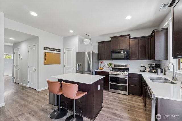32811 Marguerite Lane, Sultan, WA 98294