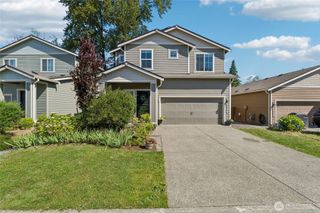 32811 Marguerite Lane, Sultan, WA 98294