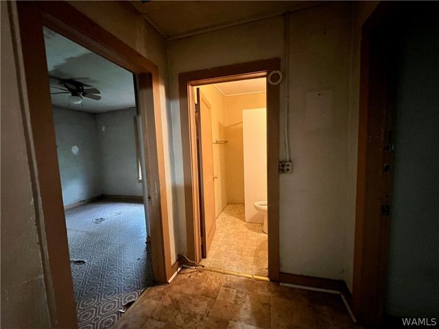 1515 18th, Tuscaloosa, AL 35401