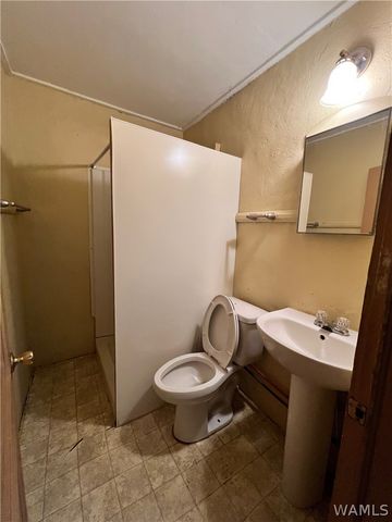 1515 18th, Tuscaloosa, AL 35401