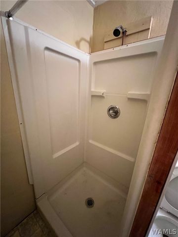 1515 18th, Tuscaloosa, AL 35401