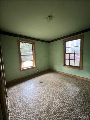 1515 18th, Tuscaloosa, AL 35401