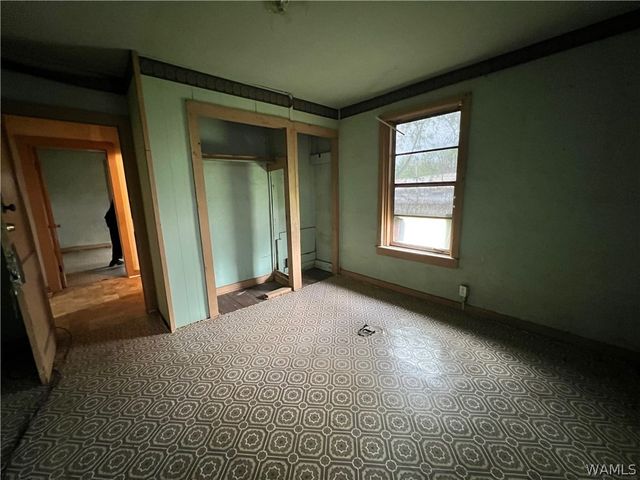 1515 18th, Tuscaloosa, AL 35401