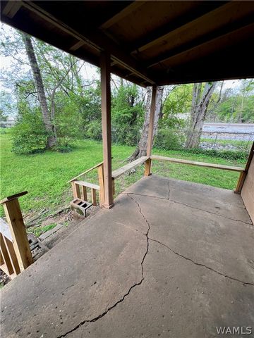 1515 18th, Tuscaloosa, AL 35401