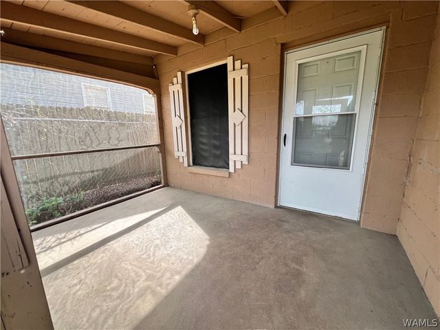 1515 18th, Tuscaloosa, AL 35401