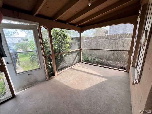 1515 18th, Tuscaloosa, AL 35401