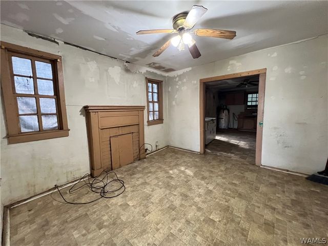 1515 18th, Tuscaloosa, AL 35401