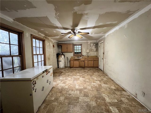 1515 18th, Tuscaloosa, AL 35401