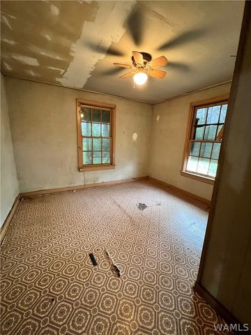 1515 18th, Tuscaloosa, AL 35401