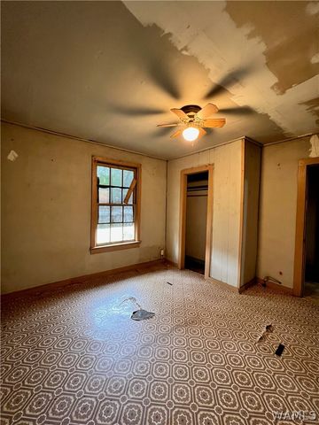 1515 18th, Tuscaloosa, AL 35401