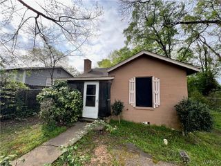 1515 18th, Tuscaloosa, AL 35401