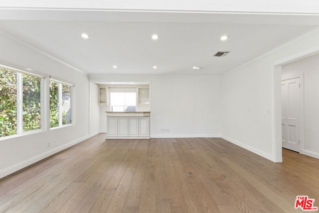 1532 Glendon Avenue, Los Angeles, CA 90024