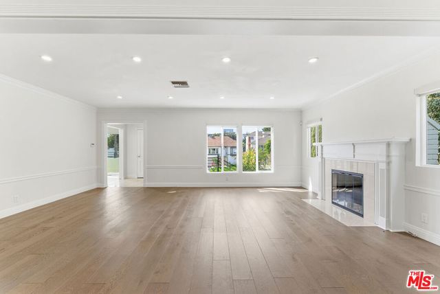 1532 Glendon Avenue, Los Angeles, CA 90024