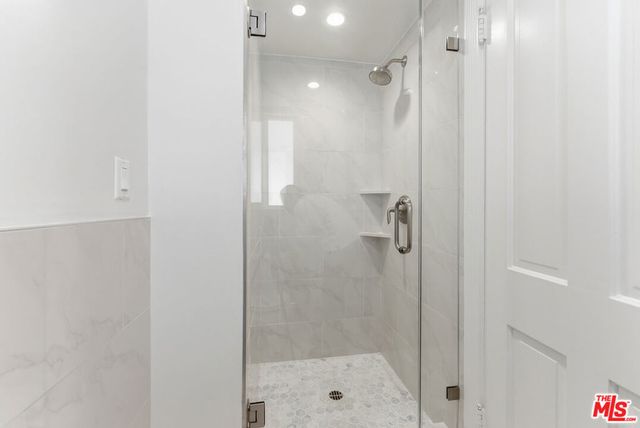 1532 Glendon Avenue, Los Angeles, CA 90024