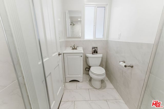 1532 Glendon Avenue, Los Angeles, CA 90024