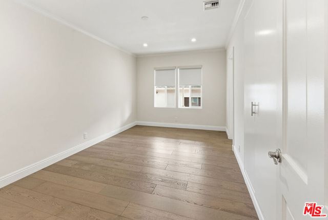 1532 Glendon Avenue, Los Angeles, CA 90024