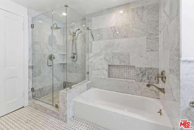 1532 Glendon Avenue, Los Angeles, CA 90024