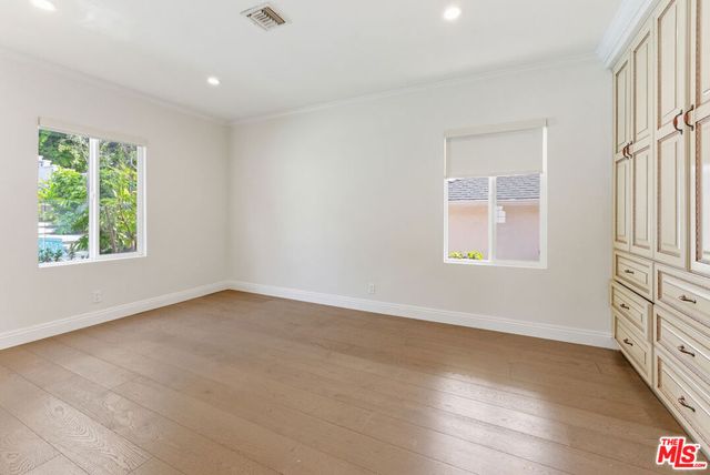 1532 Glendon Avenue, Los Angeles, CA 90024