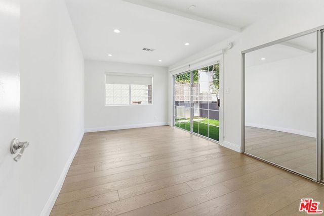 1532 Glendon Avenue, Los Angeles, CA 90024