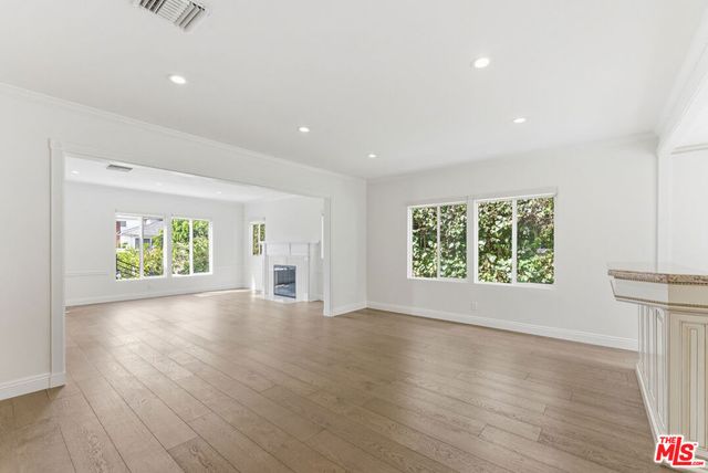 1532 Glendon Avenue, Los Angeles, CA 90024