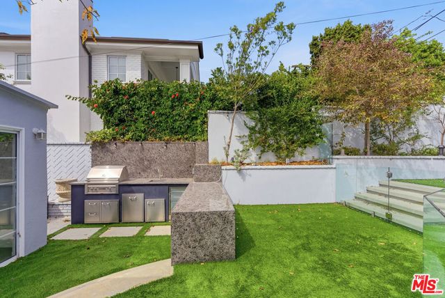 1532 Glendon Avenue, Los Angeles, CA 90024