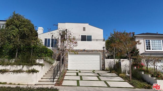 1532 Glendon Avenue, Los Angeles, CA 90024