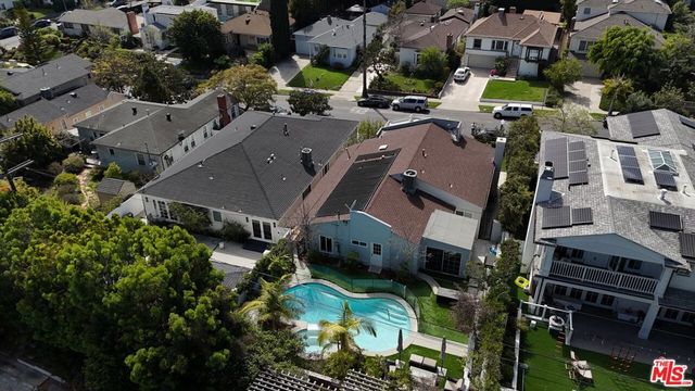 1532 Glendon Avenue, Los Angeles, CA 90024