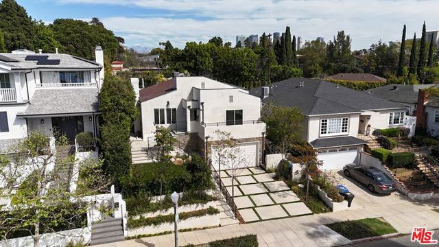 1532 Glendon Avenue, Los Angeles, CA 90024