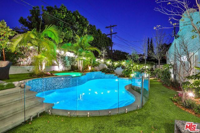 1532 Glendon Avenue, Los Angeles, CA 90024