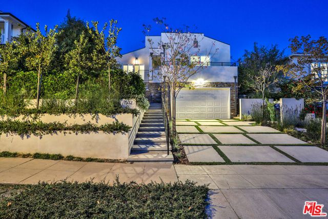 1532 Glendon Avenue, Los Angeles, CA 90024