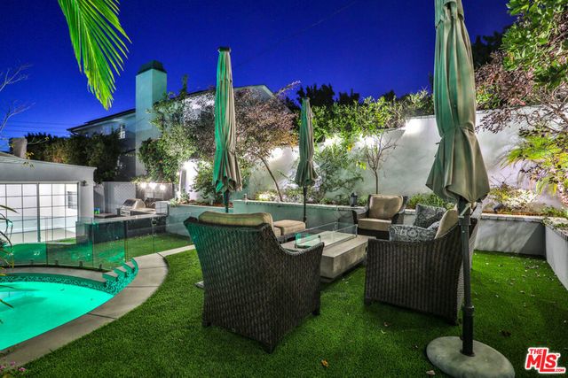 1532 Glendon Avenue, Los Angeles, CA 90024