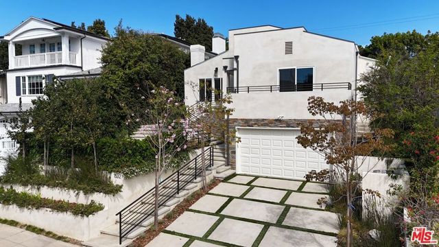 1532 Glendon Avenue, Los Angeles, CA 90024