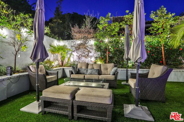 1532 Glendon Avenue, Los Angeles, CA 90024