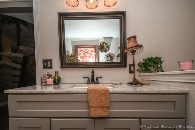 826 Running Water, Kansas, OK 74347