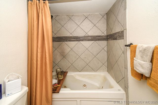 826 Running Water, Kansas, OK 74347