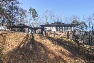 826 Running Water, Kansas, OK 74347