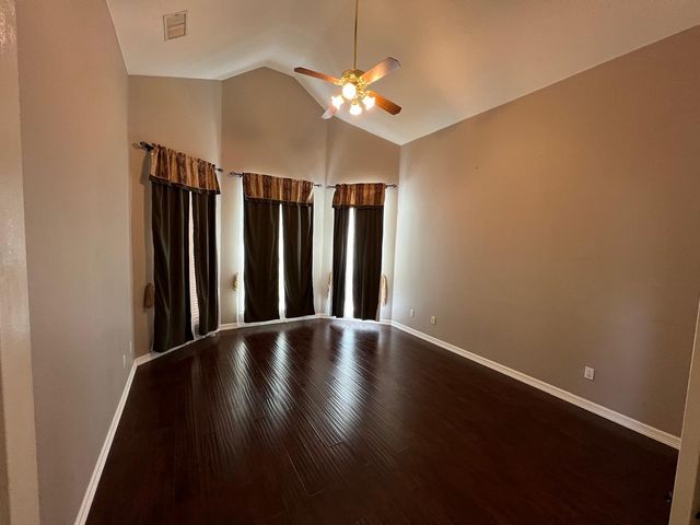 311 Cordova Drive, Allen, TX 75013