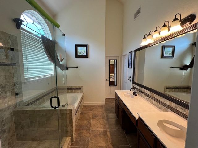 311 Cordova Drive, Allen, TX 75013