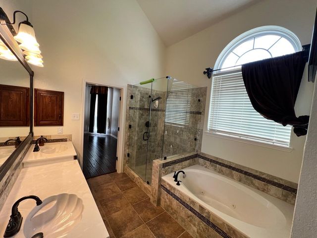 311 Cordova Drive, Allen, TX 75013