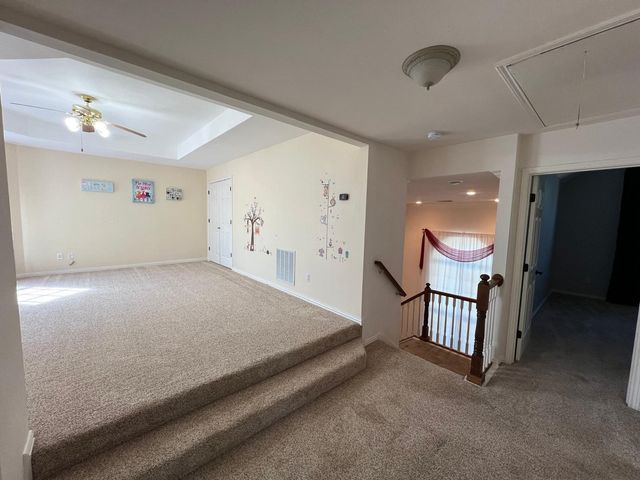 311 Cordova Drive, Allen, TX 75013