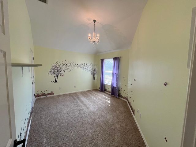 311 Cordova Drive, Allen, TX 75013