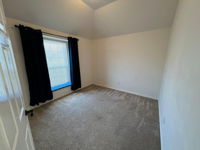 311 Cordova Drive, Allen, TX 75013