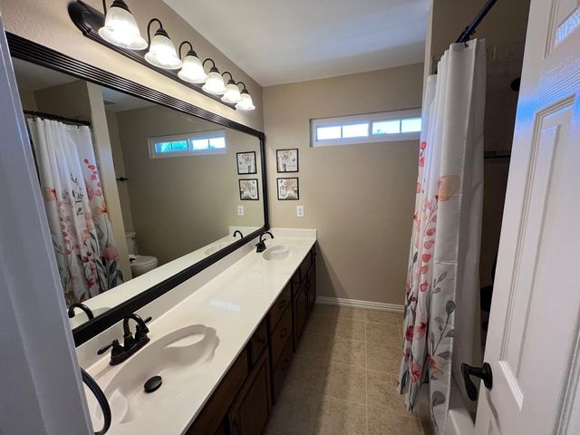 311 Cordova Drive, Allen, TX 75013