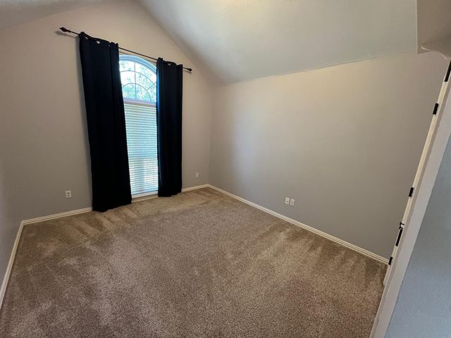 311 Cordova Drive, Allen, TX 75013