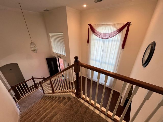 311 Cordova Drive, Allen, TX 75013