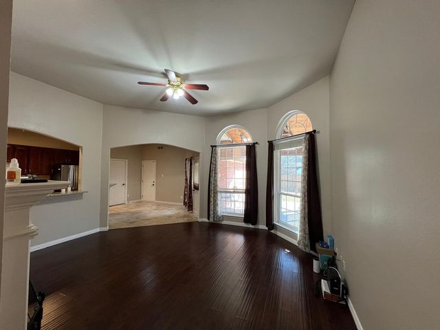 311 Cordova Drive, Allen, TX 75013