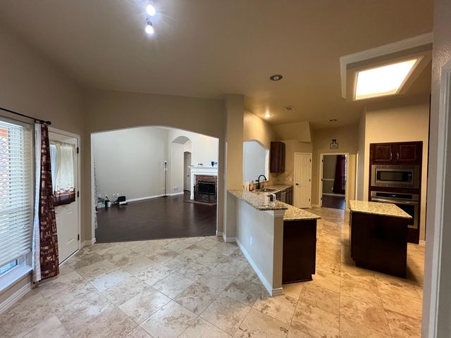 311 Cordova Drive, Allen, TX 75013