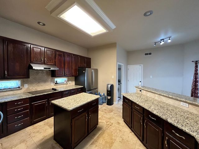 311 Cordova Drive, Allen, TX 75013