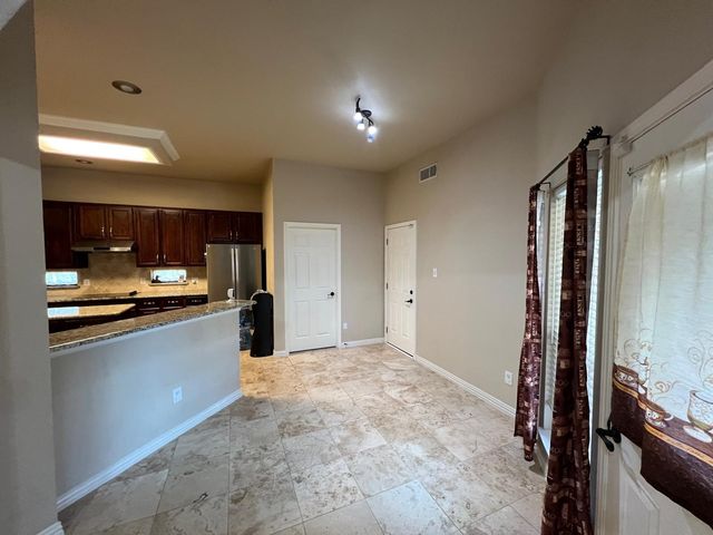 311 Cordova Drive, Allen, TX 75013