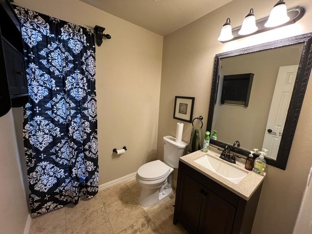 311 Cordova Drive, Allen, TX 75013